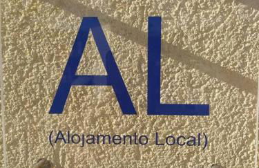 Casa do Trovão - Douro - Foto 11