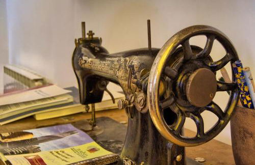 Posada Abuela Fidela - Foto 59