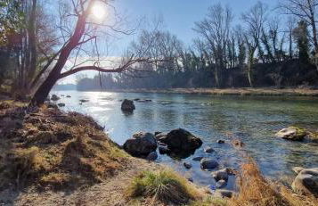 ATTICO 41 - Grand View in the Heart of Bassano - Foto 42