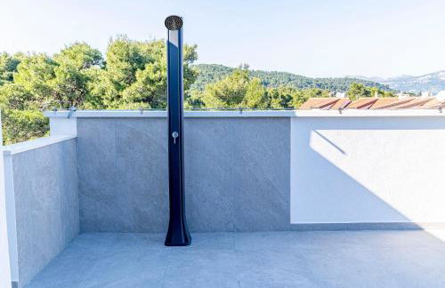 Penthouse apartment Optimum - Foto 47