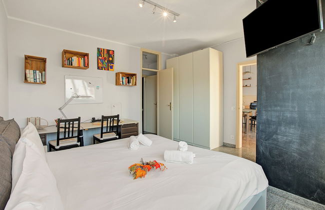 Casa Tecitt - Photo 2