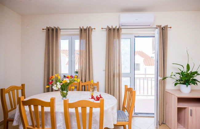 Burum Apartments - Foto 68