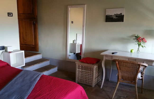 B&B Le Scalette di Piazza - Foto 8