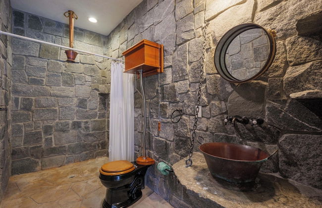 Beach Daze by Distinctive Beach Rentals - Foto 23