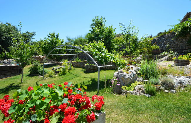 Home sweet home - Photo 4