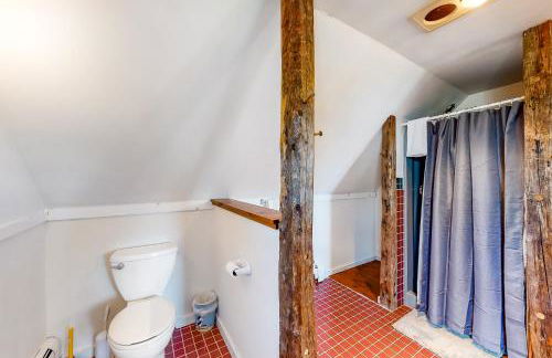 Harbor Myst - Foto 21