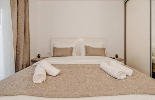 Villa Ivo Apartmani - Foto 41