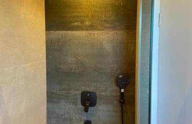 Vacation house Rubi - Foto 28