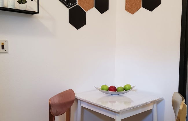 Casa Nostra - Foto 17