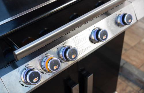 Villa Bajer, Fužine - Foto 47