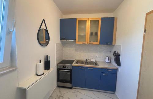 Apartment Nino - Foto 17
