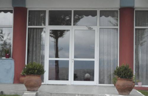 Hotel Limni - Foto 21