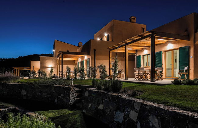 Borgo Isasco - Foto 46