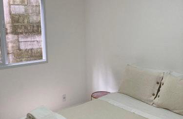 Apartamento Carla - Foto 11