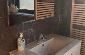 Casa Cruz Trinta - Foto 15