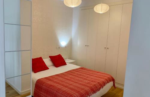 La casita de Palomar - PalomarGroup - Photo 15