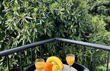 Luxury apartment Lolipop - Photo 19