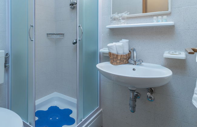 Apartments Vojin - Foto 79