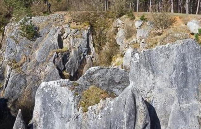 Woodland Chalet in the Ardennes - Foto 41