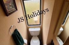JS Holidays The Westmorland Lagganhouse - Foto 30