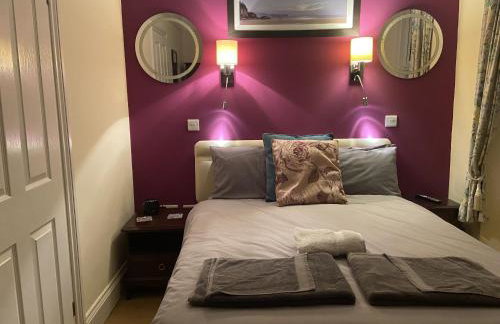 The Kyrenia - Foto 86