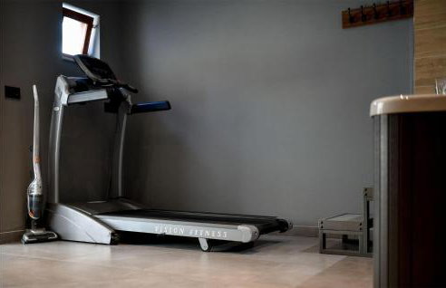 Nice Home In Lisicic With Wifi - Foto 46