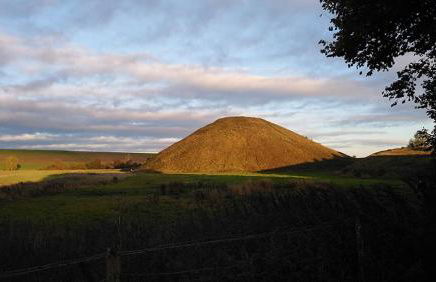 River View Cottage - Foto 16