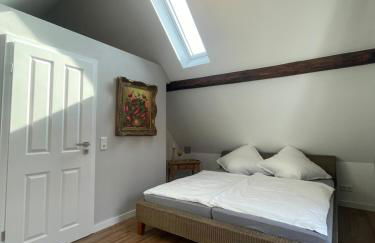 Herche Hof - Photo 26