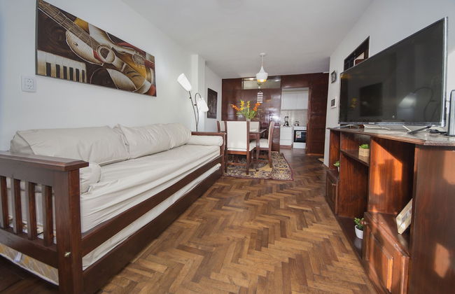 Dean Funes X22 - Photo 6