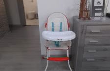 Solar do Madala - Foto 69