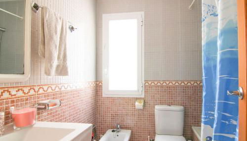 Bungalow con piscina Comunitaria - Lilia Rosa 10 - Foto 5