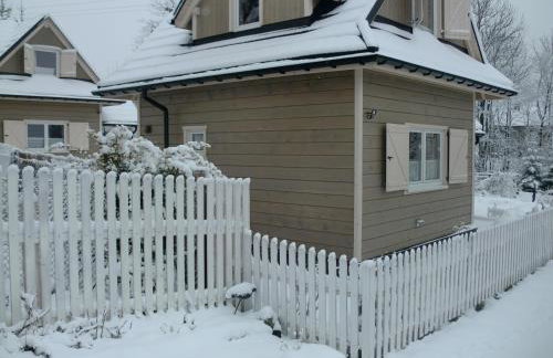 Lawendowa Dolina - Foto 12