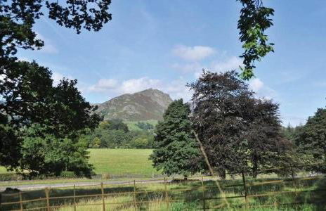 Riverville - Foto 23