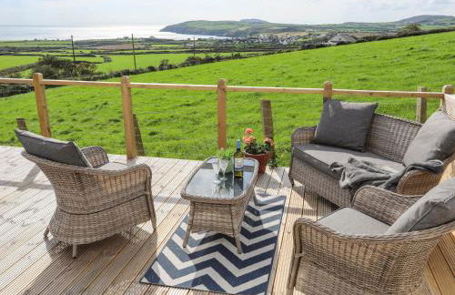 Cae'r Wylan - Foto 20