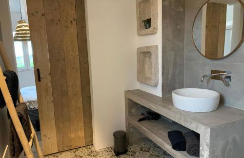 Sun, Sea, Nature - Foto 16