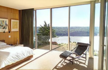 Extraordinary Private Retreat Near NYC - Foto 32