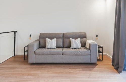 Santana's Place - Photo 19