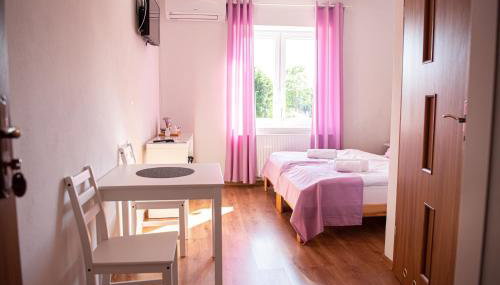 Dom Gościnny Pod Akacjami - Foto 4