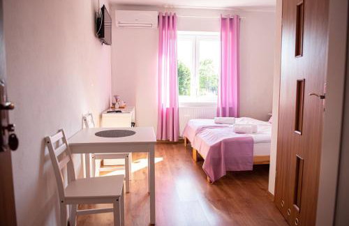 Dom Gościnny Pod Akacjami - Foto 4