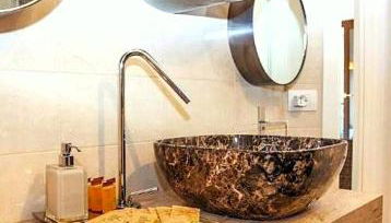 Mediterranean Apartment Pool & Parking - Foto 2