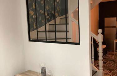 La p’tite maison de locqui - Photo 6