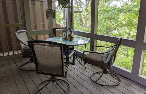 Lakeside Trail - Photo 14