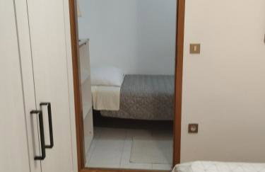 Apartments Smolica - Foto 25