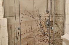 FeWo Lahnblick - Photo 9