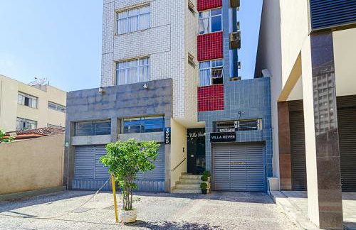 Villa Neves Residence - Foto 30