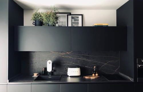 the matter Meaningful apartments Laura - Foto 10