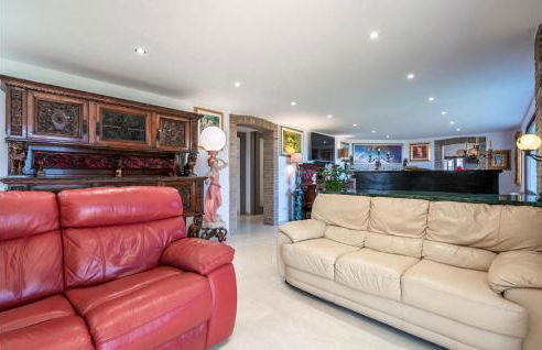 La Dolce Vita - Foto 23