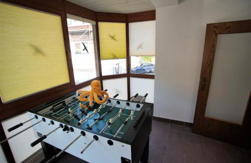 Mill Valley Villa - Foto 11