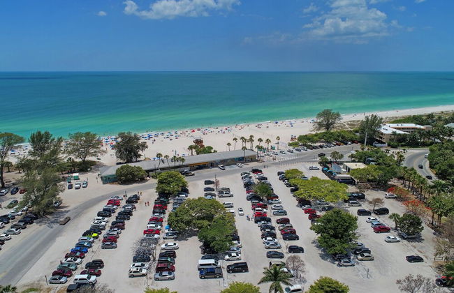 Paradise Found managed by Beach Retreats - Foto 47