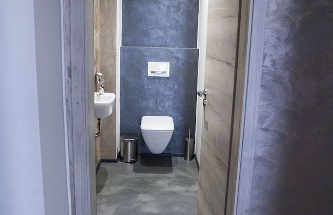 U tří bratrů - Foto 29